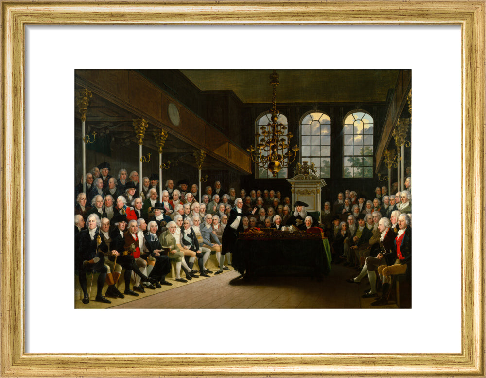 Si 1051555_ihcm 22.00_iwcm 30.94_fls 880242l.tif_fts 880242t.tif_mc ffffff_fwcm 2.30_tmwcm 4.00_bmwcm 4.00_lmwcm 4.53_rmwcm 4.53_maxdim 1000_en_external___iar 1