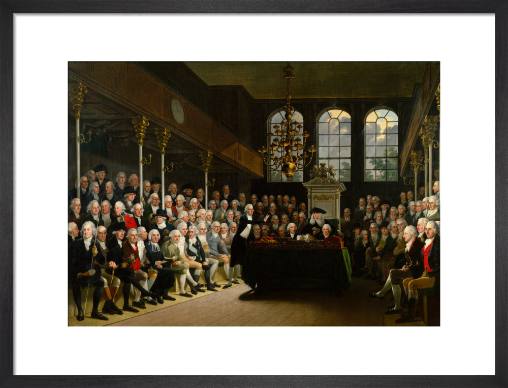 Si 1051555_ihcm 33.00_iwcm 46.41_fls 880229l.tif_fts 880229t.tif_mc ffffff_fwcm 1.60_tmwcm 6.00_bmwcm 6.00_lmwcm 6.80_rmwcm 6.80_maxdim 1000_en_external___iar 1