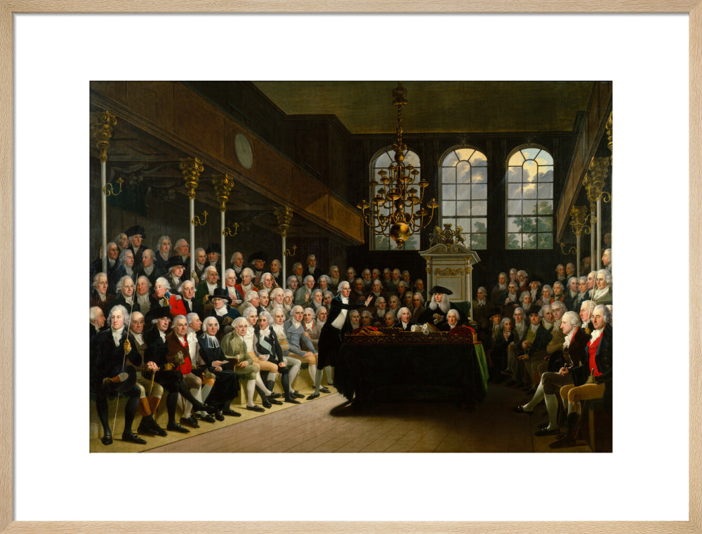 Si 1051555_ihcm 44.00_iwcm 61.88_fls 880600l.tif_fts 880600t.tif_mc ffffff_fwcm 1.50_tmwcm 8.00_bmwcm 8.00_lmwcm 9.06_rmwcm 9.06_maxdim 1000_en_external___iar 1