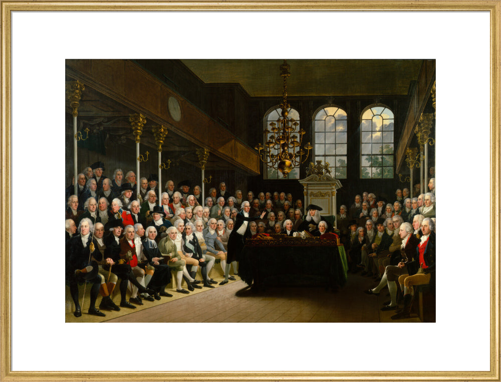 Si 1051555_ihcm 55.00_iwcm 77.34_fls 880242l.tif_fts 880242t.tif_mc ffffff_fwcm 2.30_tmwcm 10.00_bmwcm 10.00_lmwcm 11.33_rmwcm 11.33_maxdim 1000_en_external___iar 1