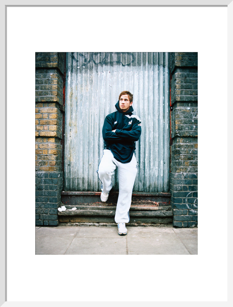 Si 1051556_ihcm 54.89_iwcm 44.00_fls 880231l.tif_fts 880231t.tif_mc ffffff_fwcm 1.50_tmwcm 12.56_bmwcm 12.56_lmwcm 8.00_rmwcm 8.00_maxdim 1000_en_external___iar 1