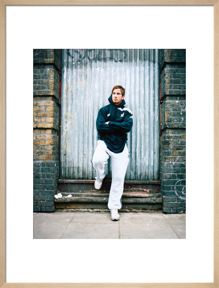 Si 1051556_ihcm 54.89_iwcm 44.00_fls 880600l.tif_fts 880600t.tif_mc ffffff_fwcm 1.50_tmwcm 12.56_bmwcm 12.56_lmwcm 8.00_rmwcm 8.00_maxdim 1000_en_external___iar 1