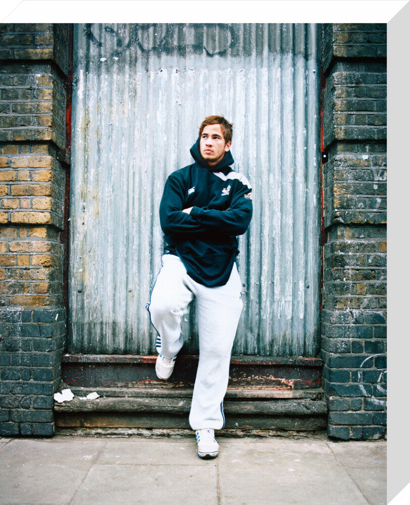 Si 1051556_ihcm 60_maxdim 1000_style 3_fdcm 5