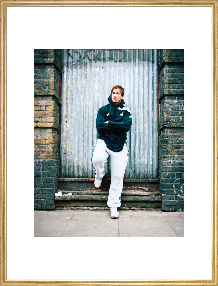 Si 1051556_ihcm 68.61_iwcm 55.00_fls 880242l.tif_fts 880242t.tif_mc ffffff_fwcm 2.30_tmwcm 15.69_bmwcm 15.69_lmwcm 10.00_rmwcm 10.00_maxdim 1000_en_external___iar 1