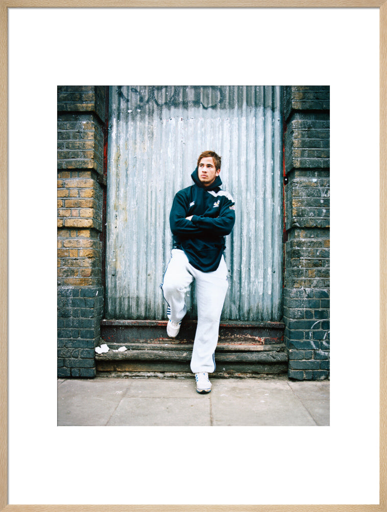 Si 1051556_ihcm 68.61_iwcm 55.00_fls 880600l.tif_fts 880600t.tif_mc ffffff_fwcm 1.50_tmwcm 15.69_bmwcm 15.69_lmwcm 10.00_rmwcm 10.00_maxdim 1000_en_external___iar 1