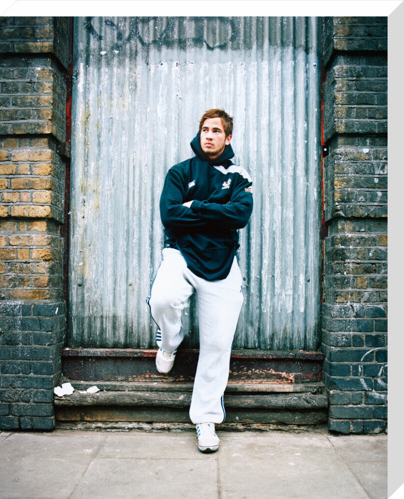 Si 1051556_ihcm 80_maxdim 1000_style 3_fdcm 5