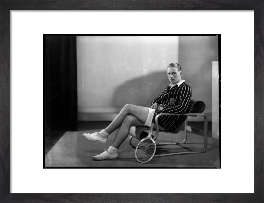 Si 1051559_ihcm 22.00_iwcm 29.14_fls 880229l.tif_fts 880229t.tif_mc ffffff_fwcm 1.60_tmwcm 4.00_bmwcm 4.00_lmwcm 5.43_rmwcm 5.43_maxdim 1000_en_external___iar 1