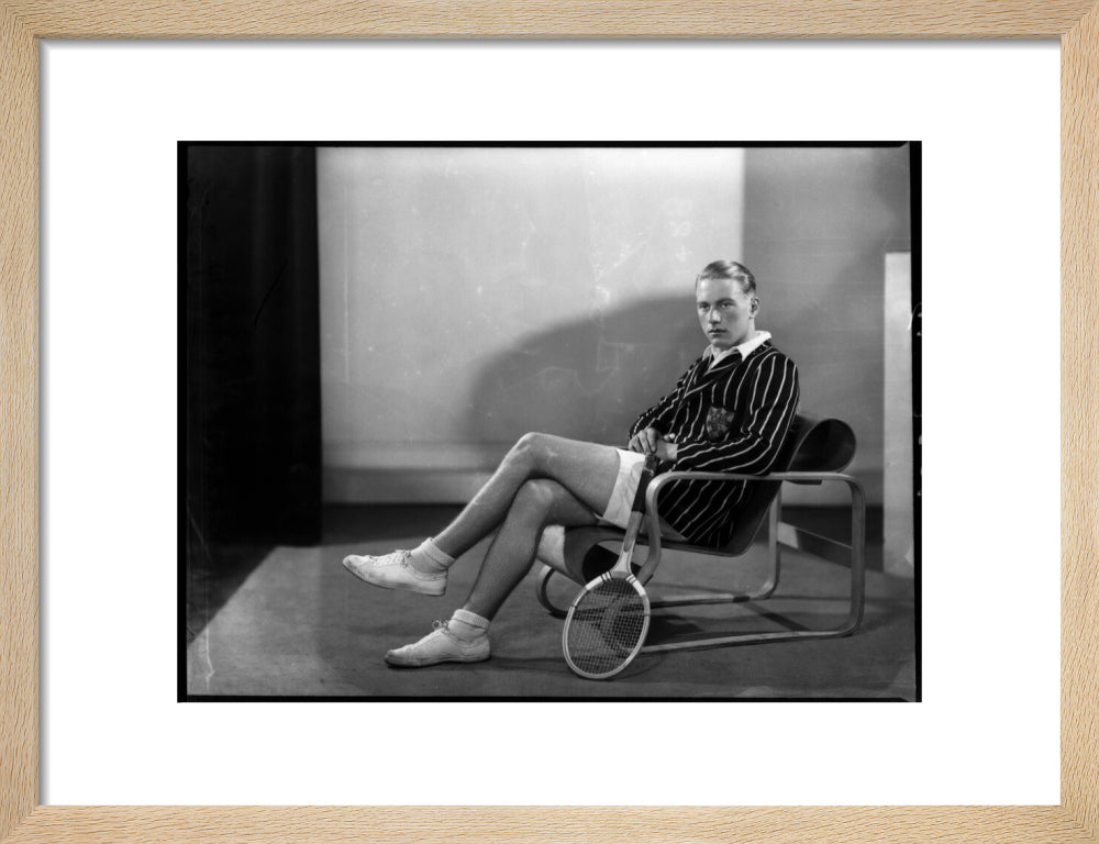 Si 1051559_ihcm 22.00_iwcm 29.14_fls 880600l.tif_fts 880600t.tif_mc ffffff_fwcm 1.50_tmwcm 4.00_bmwcm 4.00_lmwcm 5.43_rmwcm 5.43_maxdim 1000_en_external___iar 1