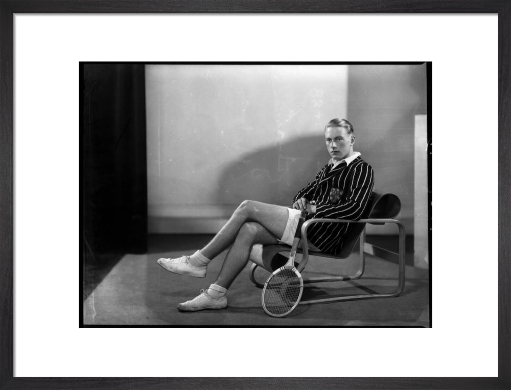 Si 1051559_ihcm 33.00_iwcm 43.71_fls 880229l.tif_fts 880229t.tif_mc ffffff_fwcm 1.60_tmwcm 6.00_bmwcm 6.00_lmwcm 8.14_rmwcm 8.14_maxdim 1000_en_external___iar 1