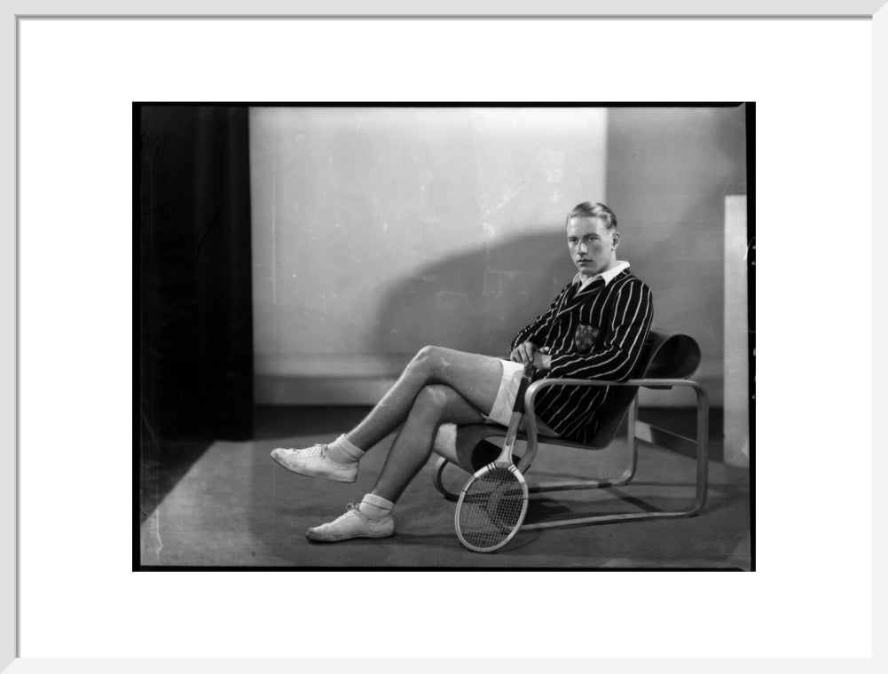 Si 1051559_ihcm 44.00_iwcm 58.28_fls 880231l.tif_fts 880231t.tif_mc ffffff_fwcm 1.50_tmwcm 8.00_bmwcm 8.00_lmwcm 10.86_rmwcm 10.86_maxdim 1000_en_external___iar 1