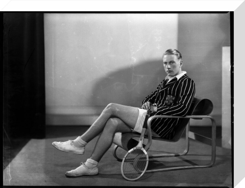 Si 1051559_ihcm 45.2972632903429_maxdim 1000_style 3_fdcm 5