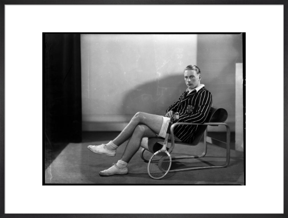 Si 1051559_ihcm 55.00_iwcm 72.85_fls 880229l.tif_fts 880229t.tif_mc ffffff_fwcm 1.60_tmwcm 10.00_bmwcm 10.00_lmwcm 13.57_rmwcm 13.57_maxdim 1000_en_external___iar 1