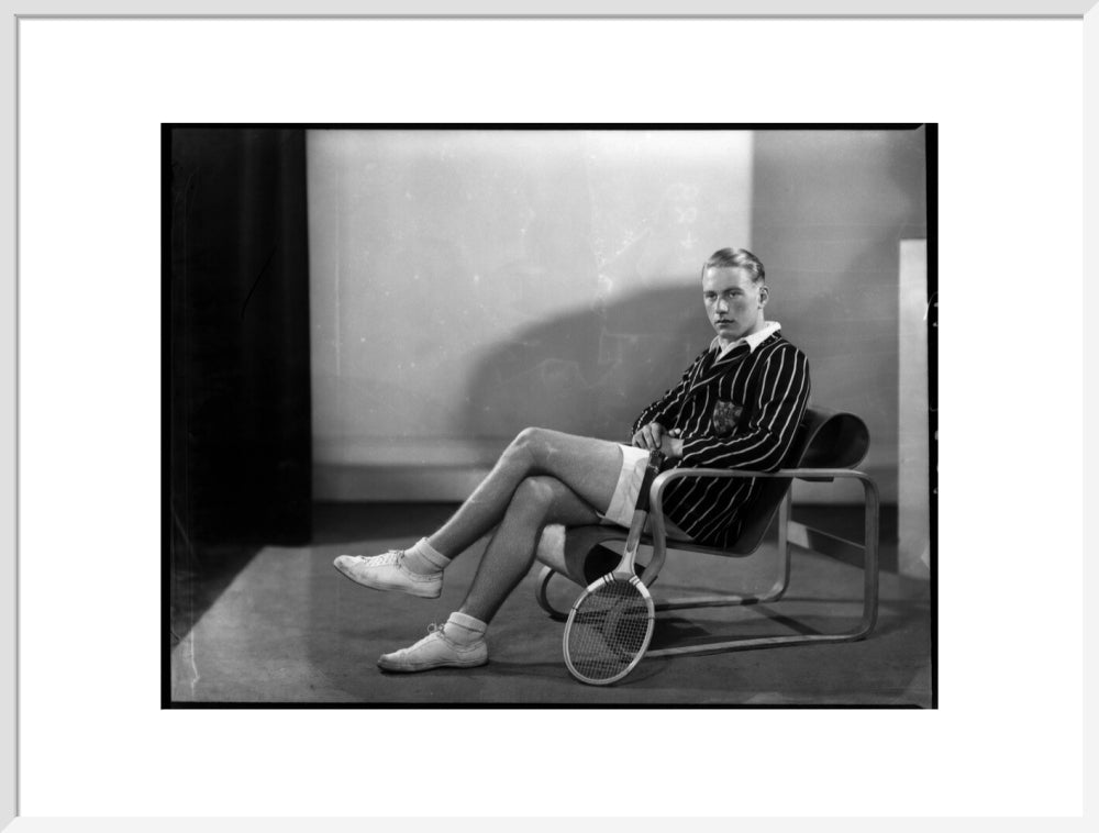 Si 1051559_ihcm 55.00_iwcm 72.85_fls 880231l.tif_fts 880231t.tif_mc ffffff_fwcm 1.50_tmwcm 10.00_bmwcm 10.00_lmwcm 13.57_rmwcm 13.57_maxdim 1000_en_external___iar 1