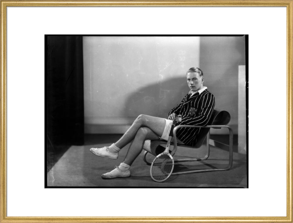 Si 1051559_ihcm 55.00_iwcm 72.85_fls 880242l.tif_fts 880242t.tif_mc ffffff_fwcm 2.30_tmwcm 10.00_bmwcm 10.00_lmwcm 13.57_rmwcm 13.57_maxdim 1000_en_external___iar 1