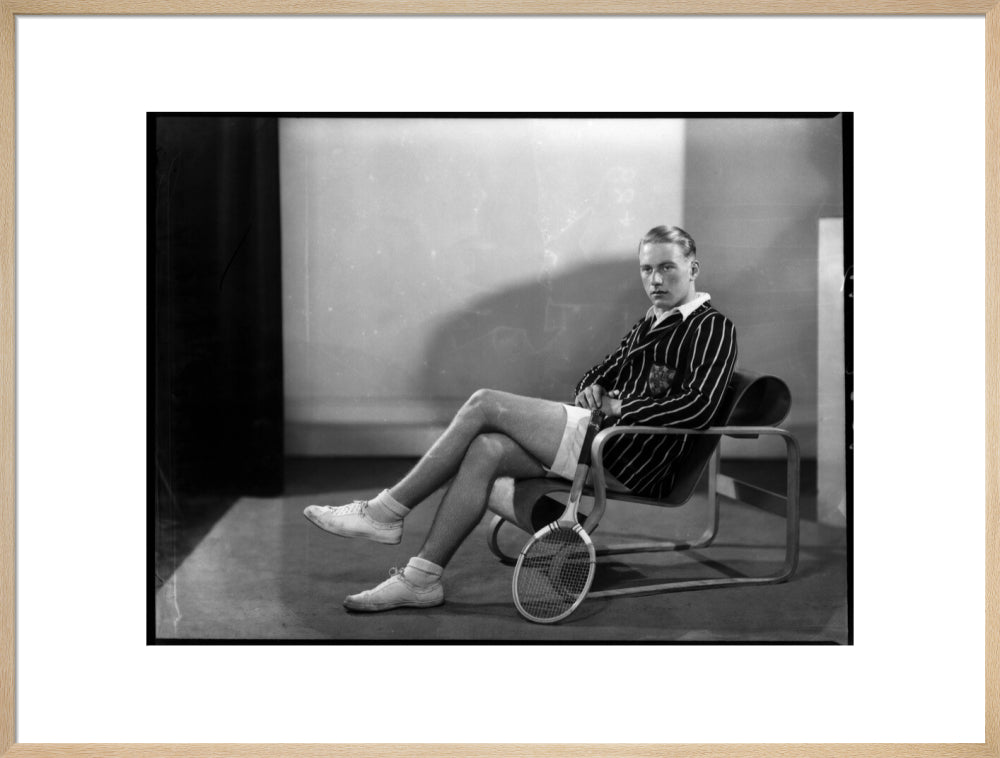 Si 1051559_ihcm 55.00_iwcm 72.85_fls 880600l.tif_fts 880600t.tif_mc ffffff_fwcm 1.50_tmwcm 10.00_bmwcm 10.00_lmwcm 13.57_rmwcm 13.57_maxdim 1000_en_external___iar 1