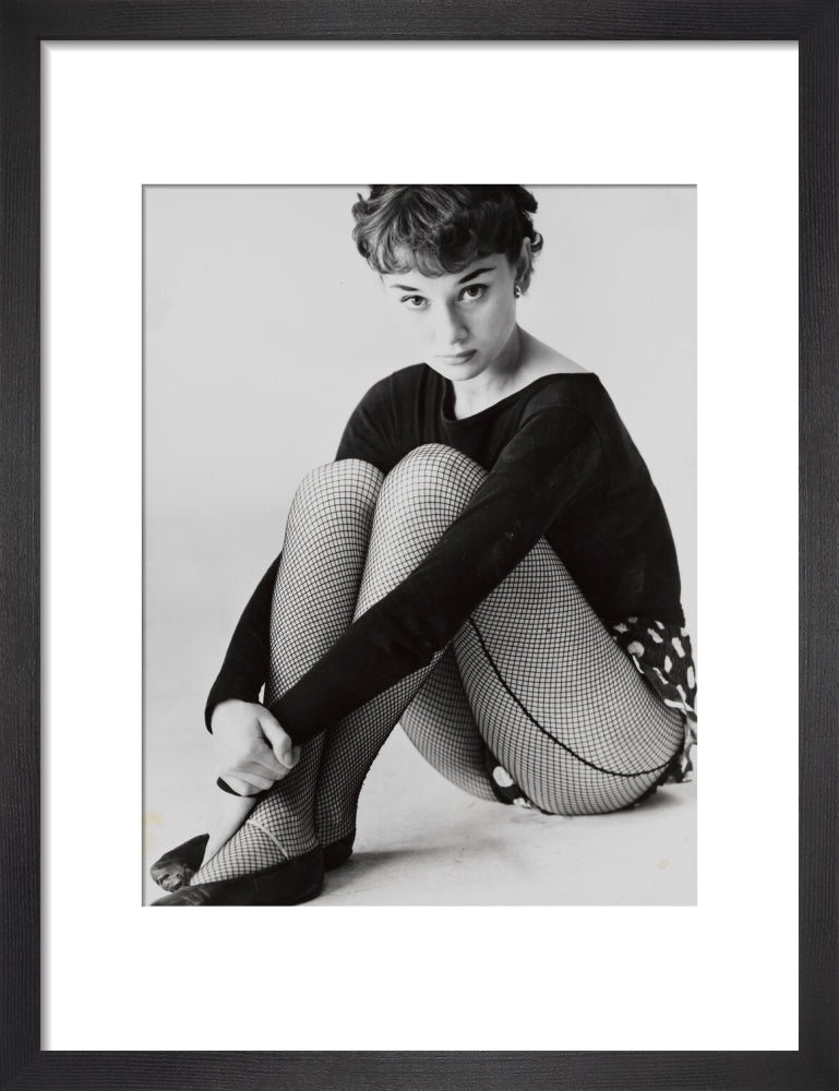 Si 1051560_ihcm 28.61_iwcm 22.00_fls 880229l.tif_fts 880229t.tif_mc ffffff_fwcm 1.60_tmwcm 5.69_bmwcm 5.69_lmwcm 4.00_rmwcm 4.00_maxdim 1000_en_external___iar 1