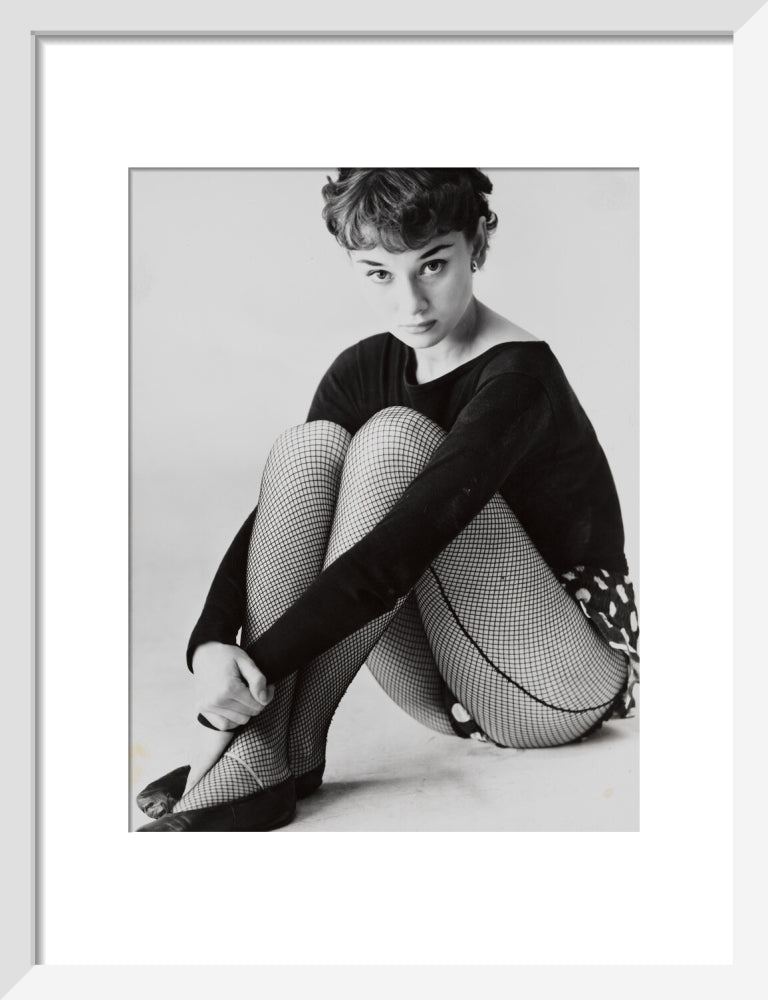 Si 1051560_ihcm 28.61_iwcm 22.00_fls 880231l.tif_fts 880231t.tif_mc ffffff_fwcm 1.50_tmwcm 5.69_bmwcm 5.69_lmwcm 4.00_rmwcm 4.00_maxdim 1000_en_external___iar 1