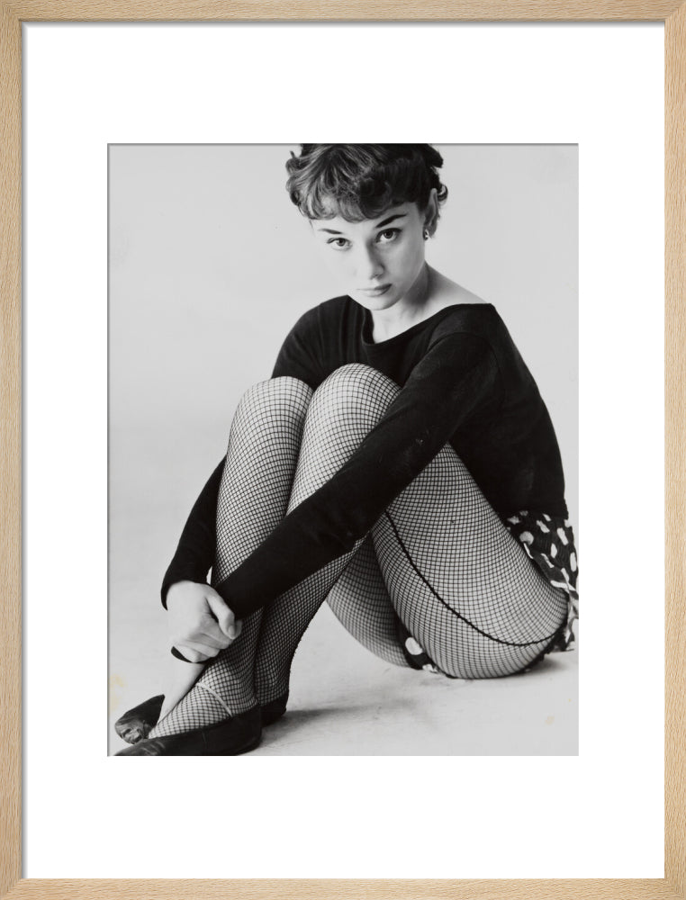 Si 1051560_ihcm 42.92_iwcm 33.00_fls 880600l.tif_fts 880600t.tif_mc ffffff_fwcm 1.50_tmwcm 8.54_bmwcm 8.54_lmwcm 6.00_rmwcm 6.00_maxdim 1000_en_external___iar 1