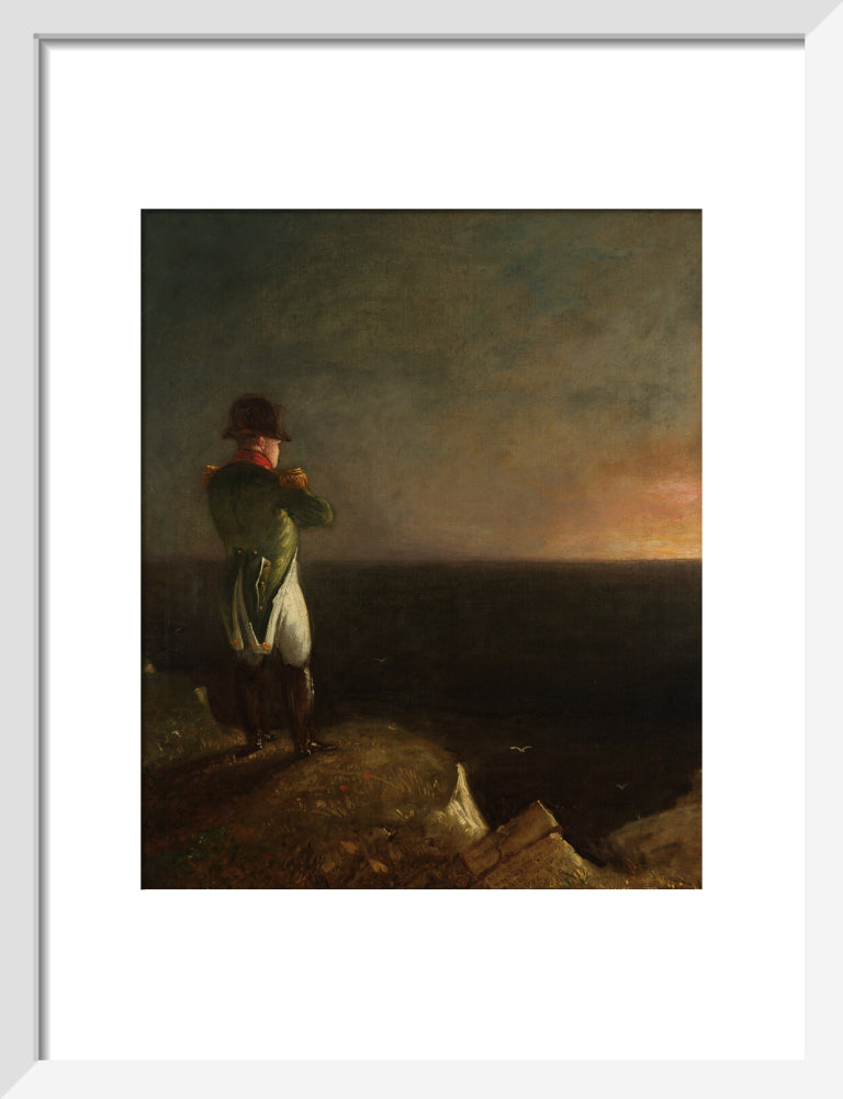 Si 1051565_ihcm 26.68_iwcm 22.00_fls 880231l.tif_fts 880231t.tif_mc ffffff_fwcm 1.50_tmwcm 6.66_bmwcm 6.66_lmwcm 4.00_rmwcm 4.00_maxdim 1000_en_external___iar 1