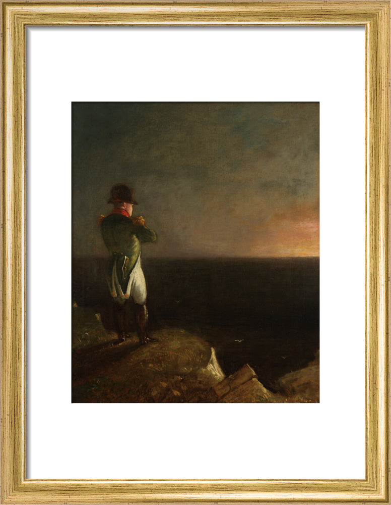 Si 1051565_ihcm 26.68_iwcm 22.00_fls 880242l.tif_fts 880242t.tif_mc ffffff_fwcm 2.30_tmwcm 6.66_bmwcm 6.66_lmwcm 4.00_rmwcm 4.00_maxdim 1000_en_external___iar 1