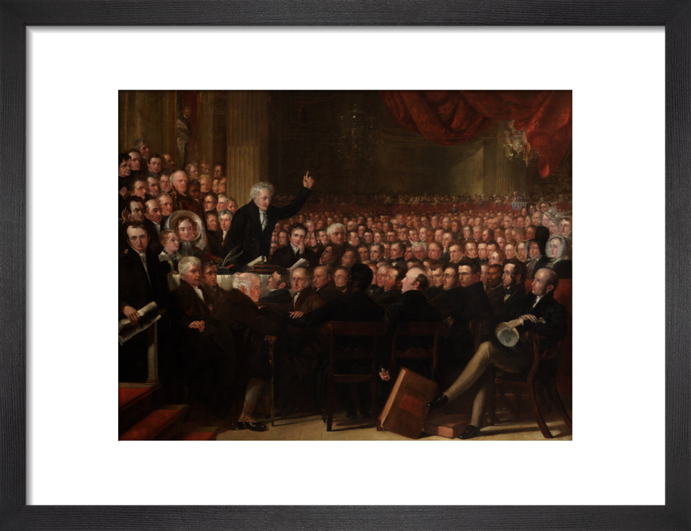 Si 1051566_ihcm 22.00_iwcm 28.45_fls 880229l.tif_fts 880229t.tif_mc ffffff_fwcm 1.60_tmwcm 4.00_bmwcm 4.00_lmwcm 5.78_rmwcm 5.78_maxdim 1000_en_external___iar 1