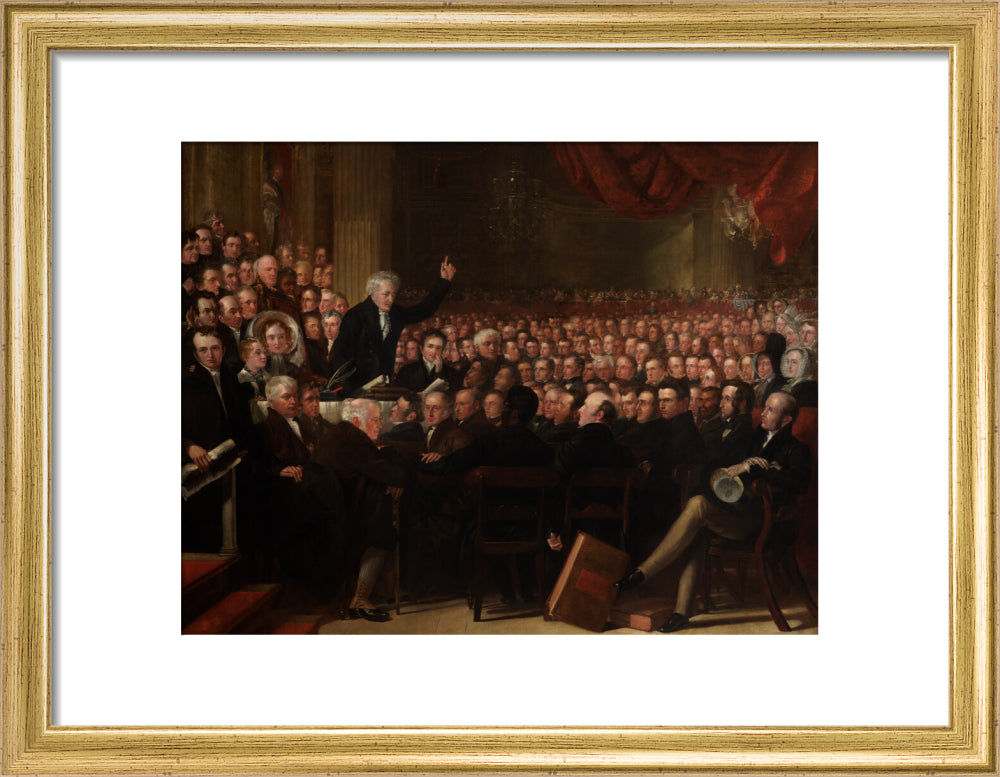 Si 1051566_ihcm 22.00_iwcm 28.45_fls 880242l.tif_fts 880242t.tif_mc ffffff_fwcm 2.30_tmwcm 4.00_bmwcm 4.00_lmwcm 5.78_rmwcm 5.78_maxdim 1000_en_external___iar 1