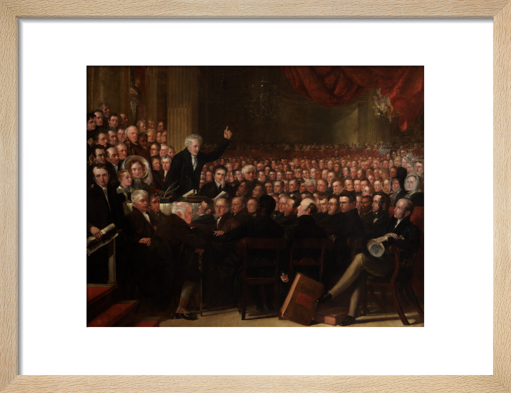 Si 1051566_ihcm 22.00_iwcm 28.45_fls 880600l.tif_fts 880600t.tif_mc ffffff_fwcm 1.50_tmwcm 4.00_bmwcm 4.00_lmwcm 5.78_rmwcm 5.78_maxdim 1000_en_external___iar 1