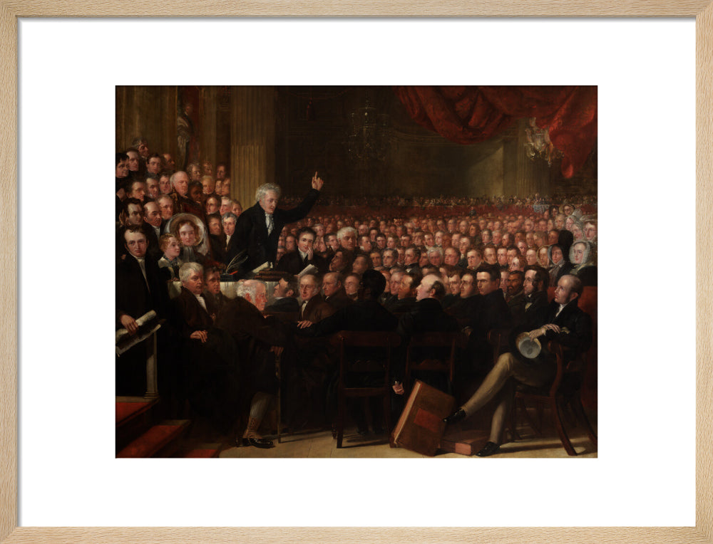 Si 1051566_ihcm 33.00_iwcm 42.67_fls 880600l.tif_fts 880600t.tif_mc ffffff_fwcm 1.50_tmwcm 6.00_bmwcm 6.00_lmwcm 8.66_rmwcm 8.66_maxdim 1000_en_external___iar 1