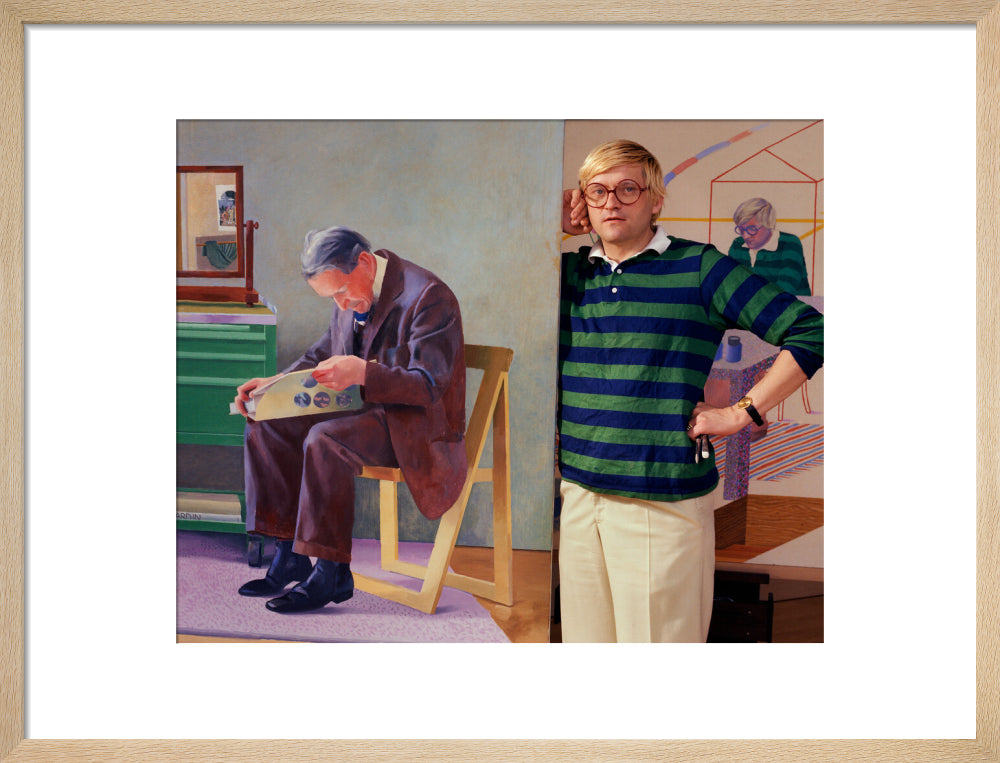 Si 1051567_ihcm 33.00_iwcm 40.82_fls 880600l.tif_fts 880600t.tif_mc ffffff_fwcm 1.50_tmwcm 6.00_bmwcm 6.00_lmwcm 9.59_rmwcm 9.59_maxdim 1000_en_external___iar 1