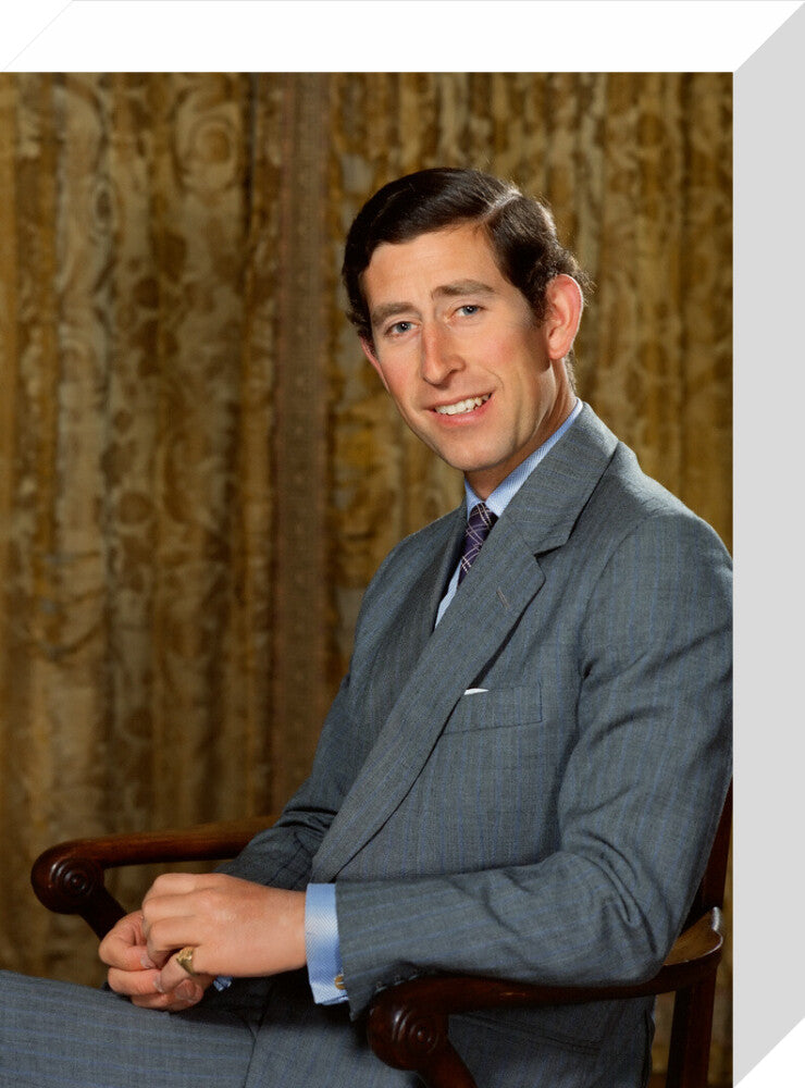 Si 1051569_ihcm 40_maxdim 1000_style 3_fdcm 5