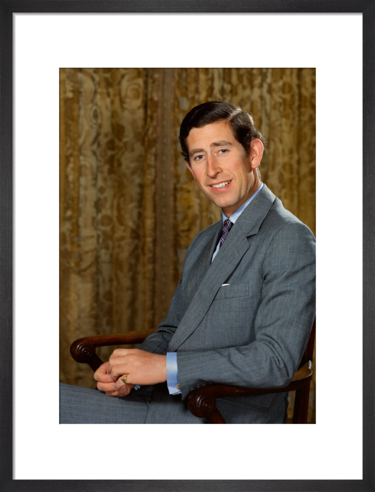 Si 1051569_ihcm 45.79_iwcm 33.00_fls 880229l.tif_fts 880229t.tif_mc ffffff_fwcm 1.60_tmwcm 7.11_bmwcm 7.11_lmwcm 6.00_rmwcm 6.00_maxdim 1000_en_external___iar 1