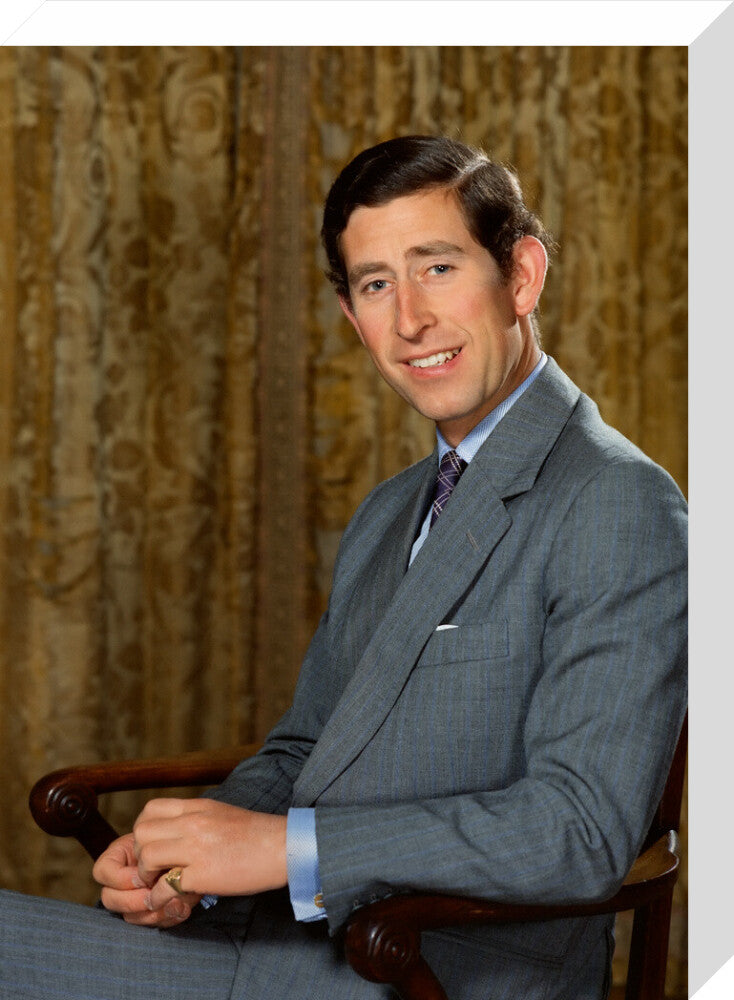 Si 1051569_ihcm 60_maxdim 1000_style 3_fdcm 5