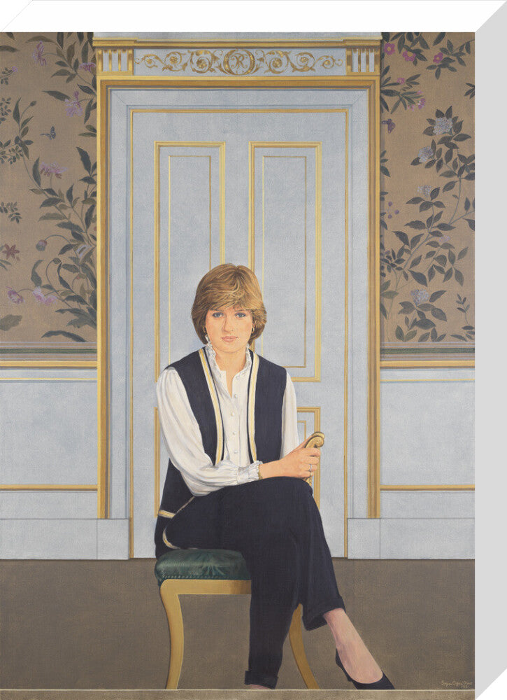 Si 1051571_ihcm 60_maxdim 1000_style 3_fdcm 5