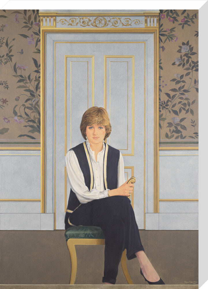 Si 1051571_ihcm 80_maxdim 1000_style 3_fdcm 5