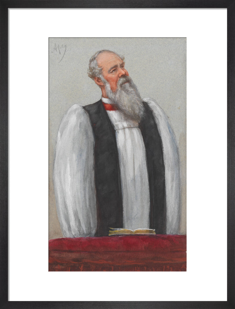 Si 1051573_ihcm 48.00_iwcm 28.38_fls 880229l.tif_fts 880229t.tif_mc ffffff_fwcm 1.60_tmwcm 6.00_bmwcm 6.00_lmwcm 8.31_rmwcm 8.31_maxdim 1000_en_external___iar 1