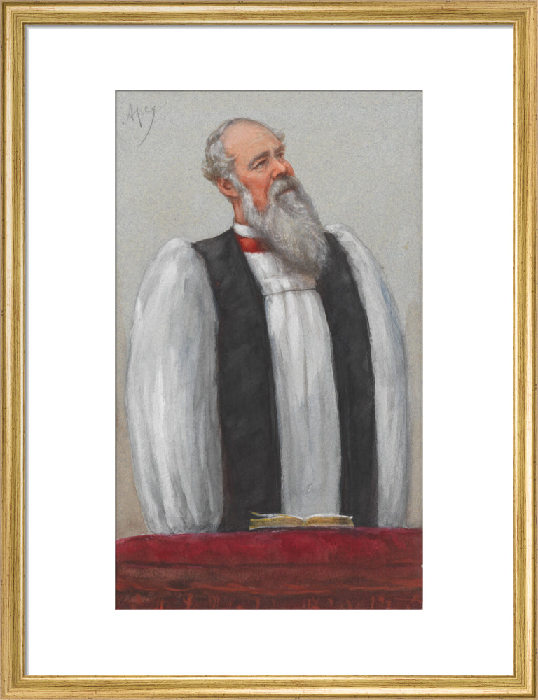 Si 1051573_ihcm 48.00_iwcm 28.38_fls 880242l.tif_fts 880242t.tif_mc ffffff_fwcm 2.30_tmwcm 6.00_bmwcm 6.00_lmwcm 8.31_rmwcm 8.31_maxdim 1000_en_external___iar 1