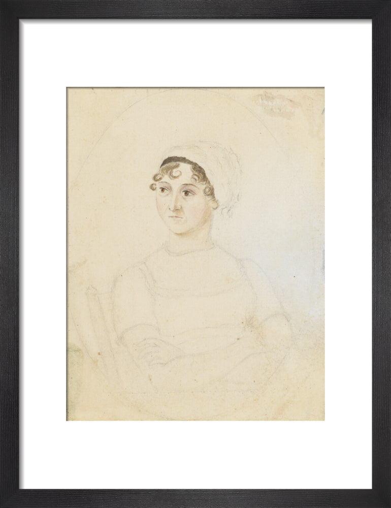 Si 1051574_ihcm 28.44_iwcm 22.00_fls 880229l.tif_fts 880229t.tif_mc ffffff_fwcm 1.60_tmwcm 5.78_bmwcm 5.78_lmwcm 4.00_rmwcm 4.00_maxdim 1000_en_external___iar 1