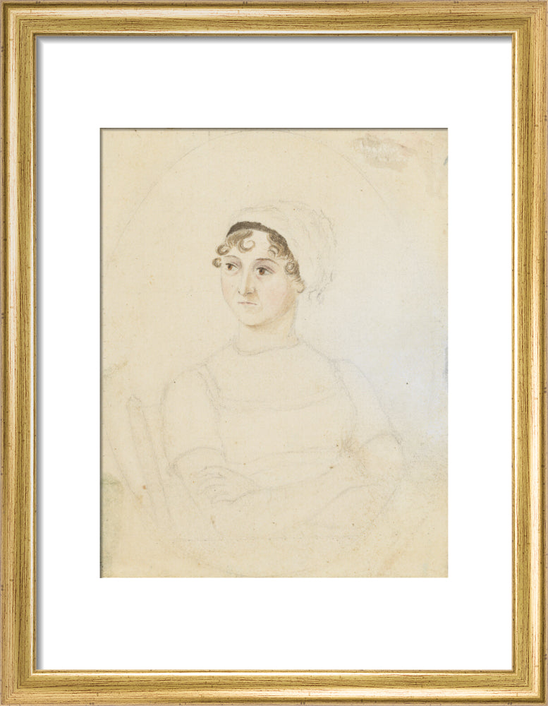 Si 1051574_ihcm 28.44_iwcm 22.00_fls 880242l.tif_fts 880242t.tif_mc ffffff_fwcm 2.30_tmwcm 5.78_bmwcm 5.78_lmwcm 4.00_rmwcm 4.00_maxdim 1000_en_external___iar 1