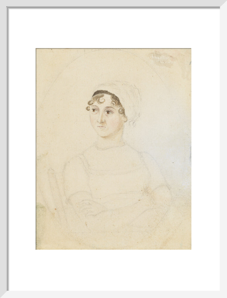 Si 1051574_ihcm 42.66_iwcm 33.00_fls 880231l.tif_fts 880231t.tif_mc ffffff_fwcm 1.50_tmwcm 8.67_bmwcm 8.67_lmwcm 6.00_rmwcm 6.00_maxdim 1000_en_external___iar 1