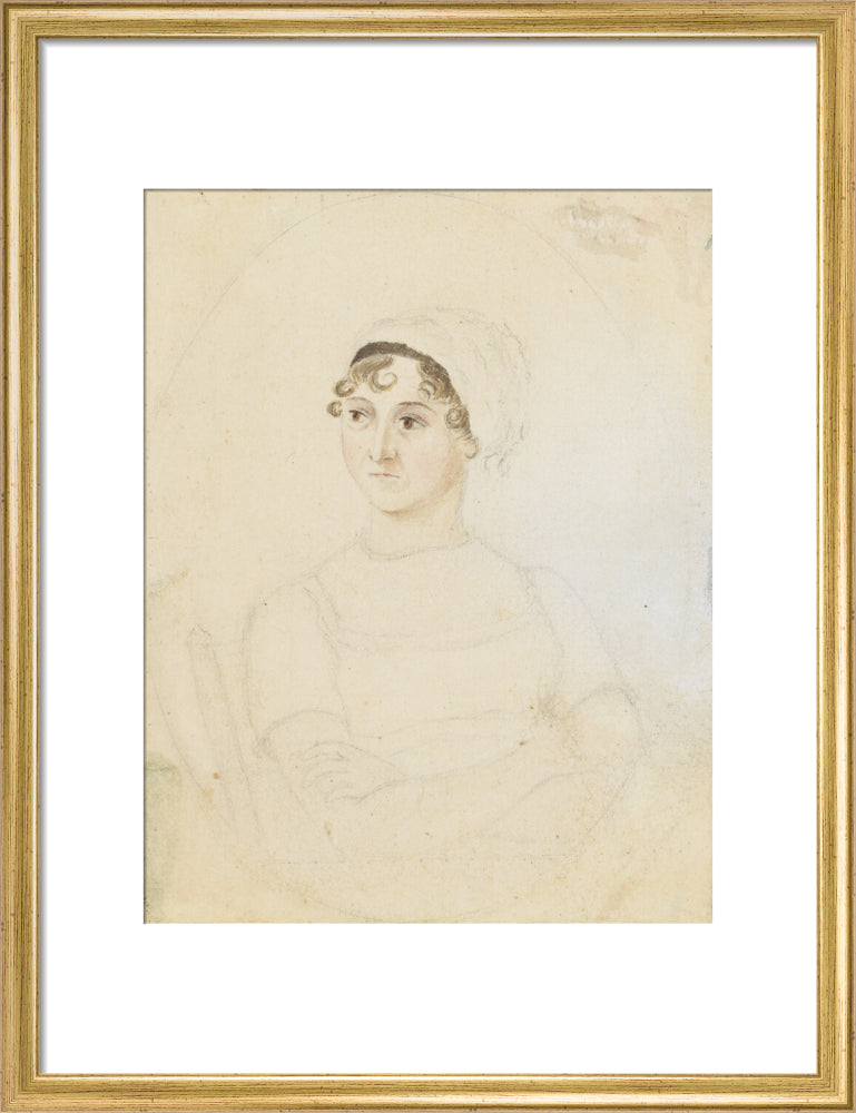 Si 1051574_ihcm 42.66_iwcm 33.00_fls 880242l.tif_fts 880242t.tif_mc ffffff_fwcm 2.30_tmwcm 8.67_bmwcm 8.67_lmwcm 6.00_rmwcm 6.00_maxdim 1000_en_external___iar 1