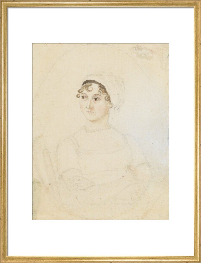 Si 1051574_ihcm 56.88_iwcm 44.00_fls 880242l.tif_fts 880242t.tif_mc ffffff_fwcm 2.30_tmwcm 11.56_bmwcm 11.56_lmwcm 8.00_rmwcm 8.00_maxdim 1000_en_external___iar 1