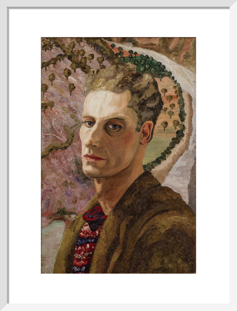 Si 1051575_ihcm 48.00_iwcm 31.48_fls 880231l.tif_fts 880231t.tif_mc ffffff_fwcm 1.50_tmwcm 6.00_bmwcm 6.00_lmwcm 6.76_rmwcm 6.76_maxdim 1000_en_external___iar 1