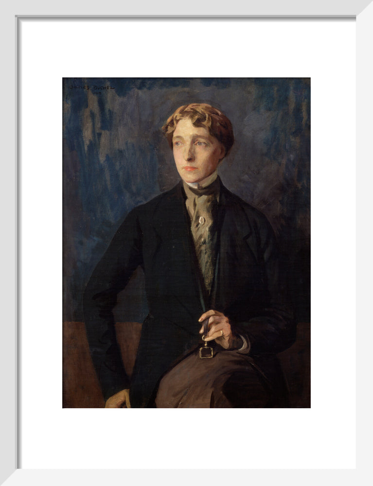 Si 1051576_ihcm 29.34_iwcm 22.00_fls 880231l.tif_fts 880231t.tif_mc ffffff_fwcm 1.50_tmwcm 5.33_bmwcm 5.33_lmwcm 4.00_rmwcm 4.00_maxdim 1000_en_external___iar 1