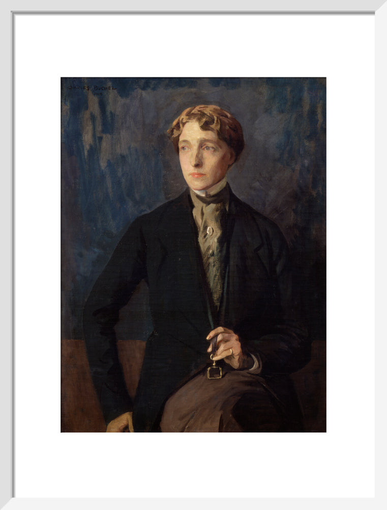 Si 1051576_ihcm 44.01_iwcm 33.00_fls 880231l.tif_fts 880231t.tif_mc ffffff_fwcm 1.50_tmwcm 7.99_bmwcm 7.99_lmwcm 6.00_rmwcm 6.00_maxdim 1000_en_external___iar 1