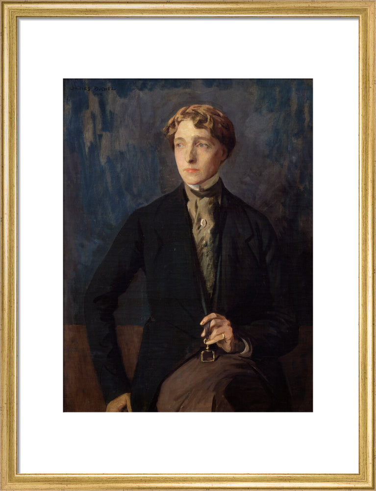 Si 1051576_ihcm 44.01_iwcm 33.00_fls 880242l.tif_fts 880242t.tif_mc ffffff_fwcm 2.30_tmwcm 7.99_bmwcm 7.99_lmwcm 6.00_rmwcm 6.00_maxdim 1000_en_external___iar 1