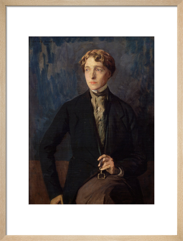 Si 1051576_ihcm 44.01_iwcm 33.00_fls 880600l.tif_fts 880600t.tif_mc ffffff_fwcm 1.50_tmwcm 7.99_bmwcm 7.99_lmwcm 6.00_rmwcm 6.00_maxdim 1000_en_external___iar 1