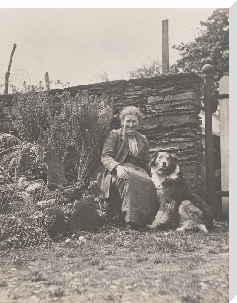 Si 1051577_ihcm 100_maxdim 1000_style 3_fdcm 5