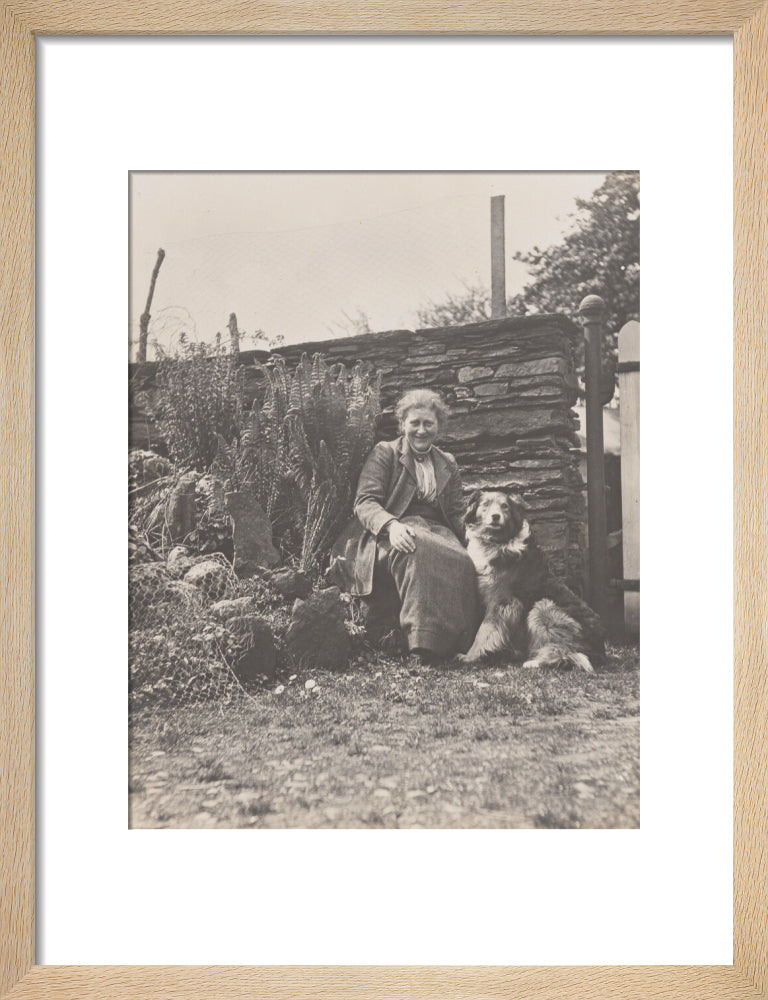 Si 1051577_ihcm 28.37_iwcm 22.00_fls 880600l.tif_fts 880600t.tif_mc ffffff_fwcm 1.50_tmwcm 5.81_bmwcm 5.81_lmwcm 4.00_rmwcm 4.00_maxdim 1000_en_external___iar 1