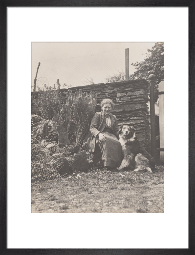 Si 1051577_ihcm 42.56_iwcm 33.00_fls 880229l.tif_fts 880229t.tif_mc ffffff_fwcm 1.60_tmwcm 8.72_bmwcm 8.72_lmwcm 6.00_rmwcm 6.00_maxdim 1000_en_external___iar 1