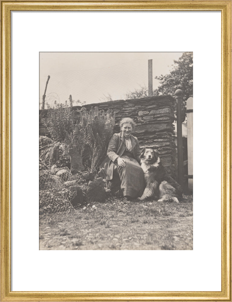 Si 1051577_ihcm 42.56_iwcm 33.00_fls 880242l.tif_fts 880242t.tif_mc ffffff_fwcm 2.30_tmwcm 8.72_bmwcm 8.72_lmwcm 6.00_rmwcm 6.00_maxdim 1000_en_external___iar 1